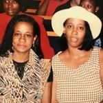 Beverly marion - @beverlymarion3400 - Instagram