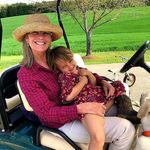 Beverly McDuffie Marion - @beverlymarion7 - Instagram