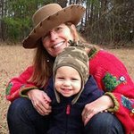 Beverly McDuffie Marion - @beverlymarion - Instagram