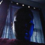 damarion - @damarionbeverly205 - Instagram