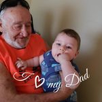 Marion-And Jerry Beverly - @mbeverly9752 - Instagram