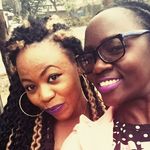 Marion Beverly - @beverlymarion6638 - Instagram
