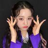 marionybeverlya - @marionybeverlya - TikTok