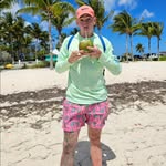 David Marion Shrauner-Biggs - @dawg.haus.dave - Instagram