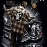 Fred Marion - @mr._biggsmarion5 - Instagram
