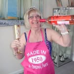 Jeannie Marion Biggs - @jeannie.m.biggs - Instagram