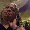 Marion Biggs - @marion.biggs7 - TikTok