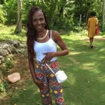 Marion Biggs - @marionbiggs6 - Instagram