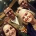Marion Biggs - Facebook