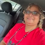 Marion Biggs - @marion_biggs.382 - Instagram