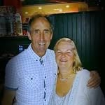 Marion Biggs - @marionbiggs1 - Instagram