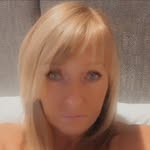 Marion Biggs - @marioncook1 - Instagram
