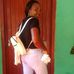 Marion Biggs - Facebook