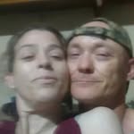 marion dewayne biggs - @mariondewaynebiggs - Instagram