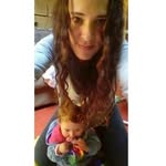 Marion Jorkowski Biggs - @marion.biggs - Instagram