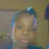 marionbiggs273 - @marionbiggs273 - TikTok