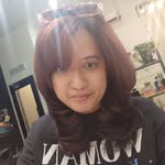 𝓜𝓪𝓻𝔂 𝓐𝓷𝓽𝓸𝓷𝓲𝓮𝓽𝓽𝓮 𝓑𝓲𝓰𝓰𝓼 - @marionette94_ - Instagram