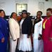 Middleton Family (Marion Middleton and Willie Biggs-Middleton) - Facebook
