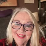 Marian Bingham - @marianbingham1953 - Instagram