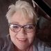Marian Bingham - Facebook