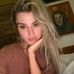 Marian Bingham - Facebook