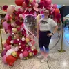 Marie Bingham - @mariebingham - TikTok