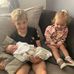 Marion Bingham - Facebook