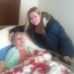 Marion Bingham - Facebook