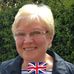 Marion Bingham - Facebook