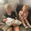 Marion Bingham - @marion.bingham6 - TikTok