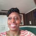 Marion Bingham - Facebook