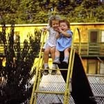 Marion Bingham Delk - @m_b_delk - Instagram