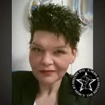 Marion M - @mbinghammarion - Instagram