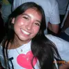 Mary Bingham - @maryb03 - TikTok