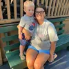 Mary Bingham - @mary.bingham6 - TikTok