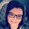 Mary Bingham - @marybingham2 - TikTok