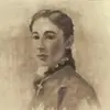 mary.a.bingham - @mary.a.bingham - TikTok