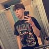 Blake - @blake.marion2 - TikTok