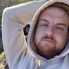 Blake Marion - @blakemarion1 - TikTok