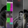 Jmarion_Blake - @jmarion_blake - TikTok