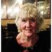 Marion Blake - Facebook
