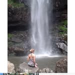 Marion Blake - @beachbbbb - Instagram