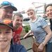 Marion Blake - Facebook