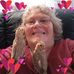 Marion Blake - Facebook