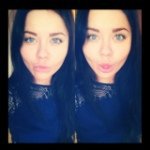 Marion Blake - @marion8dblakef8 - Instagram