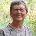 Marion Blake - Facebook