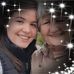 Marion Blake - Facebook