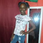 Marion Blake - @marionblake999 - Instagram