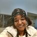 Marion Blake - Facebook