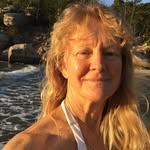 Marion Blake - @mrnblk74 - Instagram